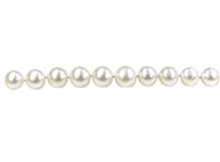 Collana Salvini Donna in Perle PFJP0600 - PFJP0600
